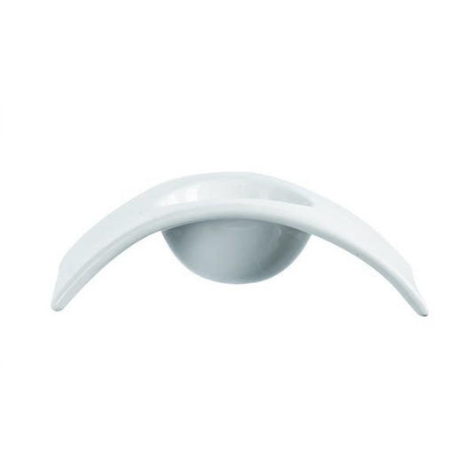 Arcoroc Coppetta Appetizer Rettangolo Cm 11X7,5
