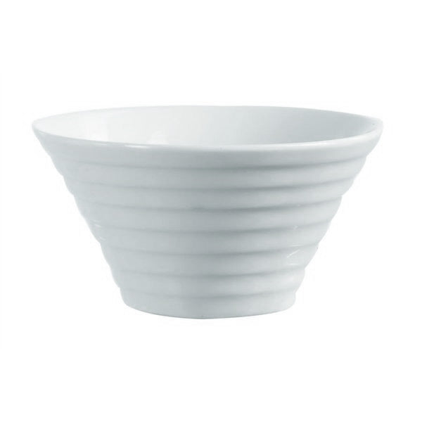 Arcoroc Coppetta Appetizer Spiral Cm 8,5