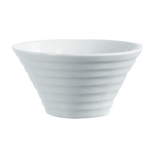 Arcoroc Coppetta Appetizer Spiral Cm 8,5