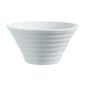 Arcoroc Coppetta Appetizer Spiral Cm 8,5