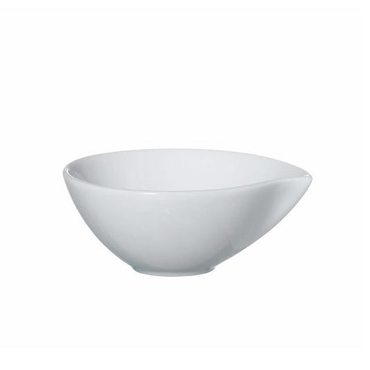 Arcoroc Coppetta Appetizer Spirit Cm 10X9
