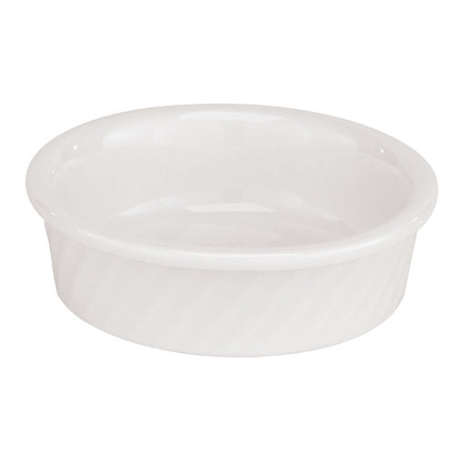 Paderno Coppetta Creme Brouleè Ak Cm 12 Porcellana