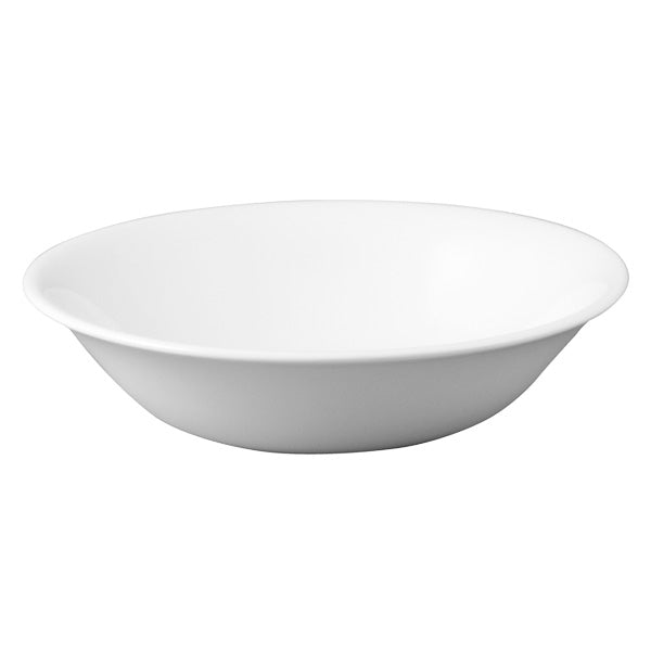 Dudson Coppetta Insalata/Cereali Cm 16,2 Neo