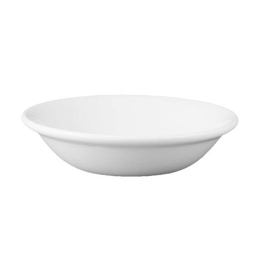 Dudson Coppetta Insalata/Cereali Cm 16,5 Classic