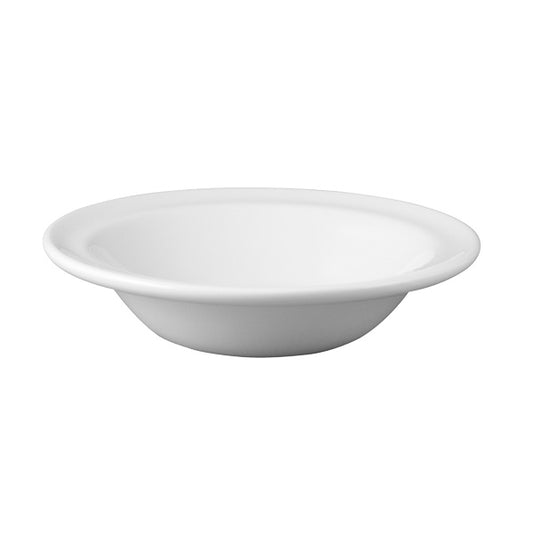 Dudson Coppetta Insalata/Cereali Cm 17,2 Con Falda Classic