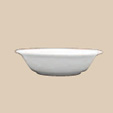 Royale Coppetta Insalata Cm 23 Lario