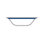 Royale Coppetta Macedonia Cm 12 Blue Park