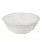 Royale Coppetta Macedonia Cm 13,5 Bone China