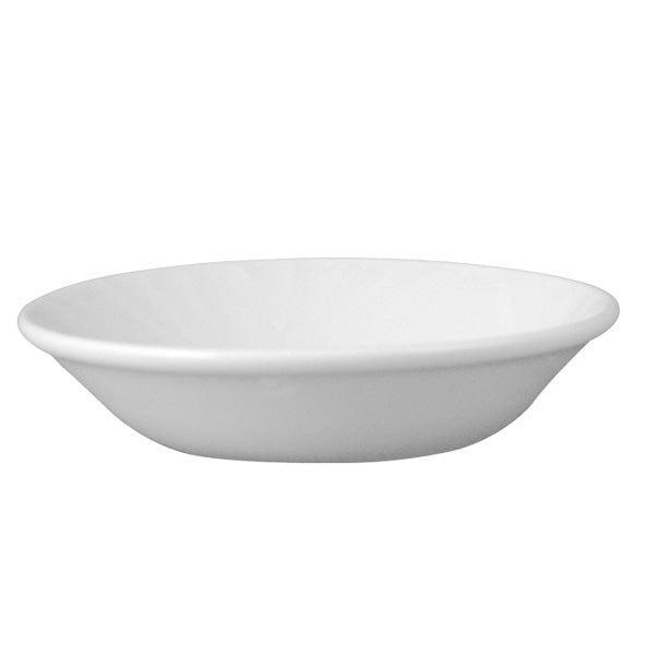 Dudson Coppetta Macedonia Cm 12,4 Lyric