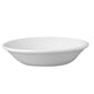 Dudson Coppetta Macedonia Cm 12,4 Lyric