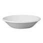 Dudson Coppetta Macedonia Cm 12,4 Neo
