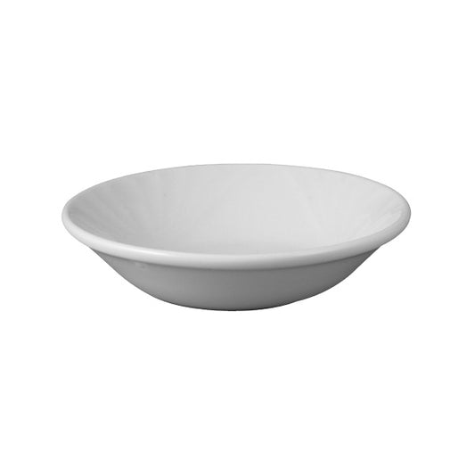 Dudson Coppetta Macedonia Cm 12,4 Vermont
