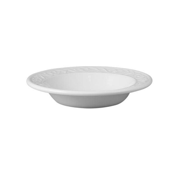 Dudson Coppetta Macedonia Cm 13,6 Axiom