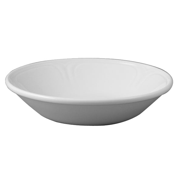 Dudson Coppetta Macedonia Cm 13,7 Jeacobean