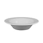 Dudson Coppetta Macedonia Cm 13,7 Lace