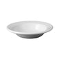 Dudson Coppetta Macedonia Cm 13,7 Solaris