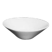 Royale Coppetta Ovale Cm 10,8 Bone China