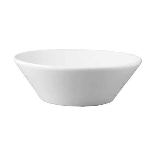 Dudson Coppetta Cm 16,2 Flair