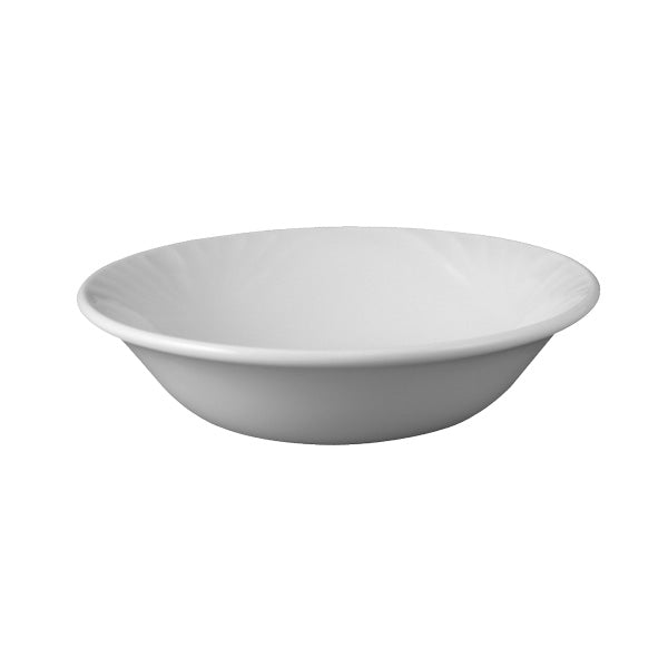 Dudson Coppetta Cm 16,2 Vermont