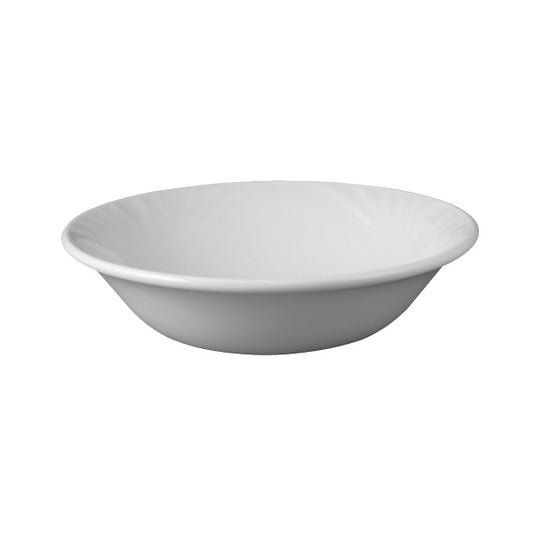 Dudson Coppetta Cm 16,2 Vermont