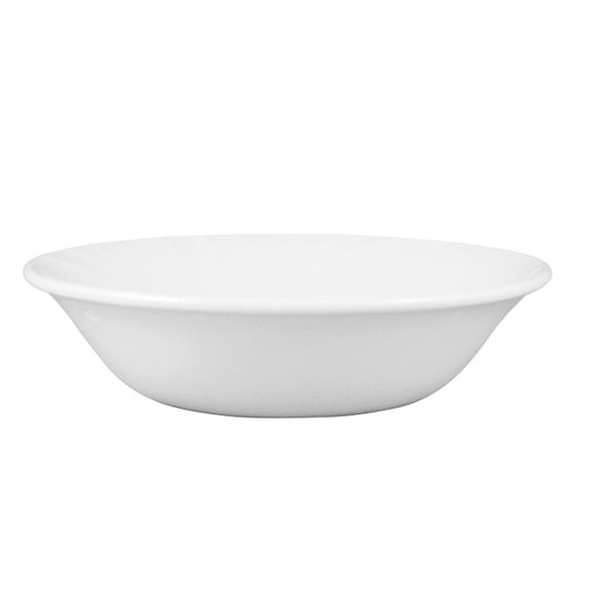 Dudson Coppetta Cm 16,5 Lyric