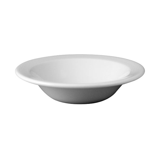 Dudson Coppetta Cm 16,5 Solaris