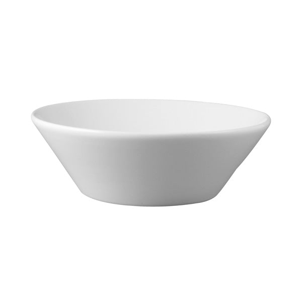 Dudson Coppetta Cm 20,3 Flair