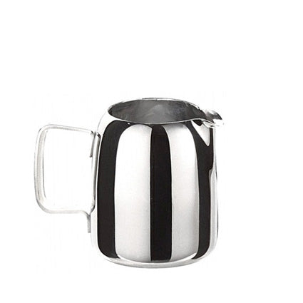 Ilsa Cremiera Pro Inox 02/Tz