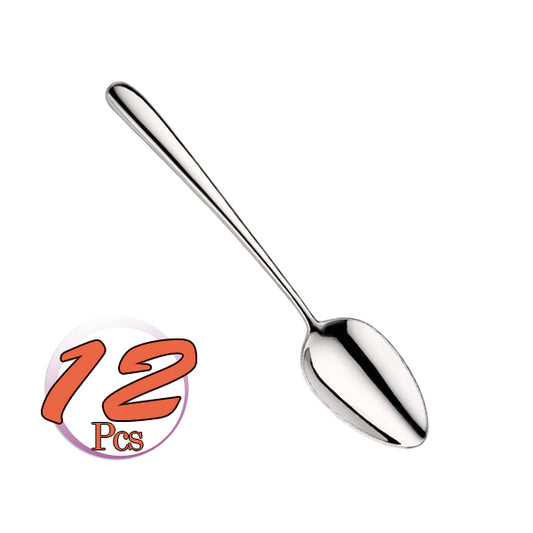 Pinti 1929 Pinti 12 Cucchiaini Caffè Bramante