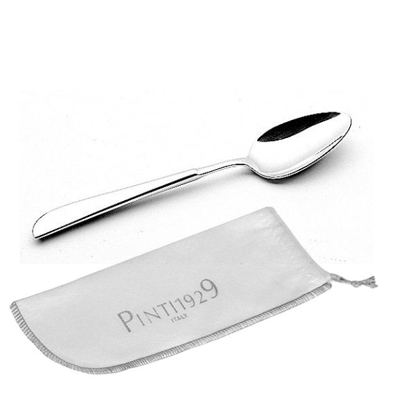 Pintinox 1929 Cucchiaino Caffè Serie Esclusivi