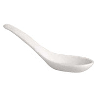 Royale Cucchiaino Sushi Cm 13 Bone China