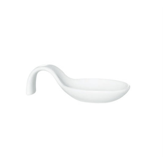 Arcoroc Cucchiaio Appetizer Cm 10,5