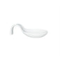 Arcoroc Cucchiaio Appetizer Cm 10,5