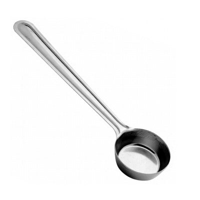 Ilsa Cucchiaio Dosatore Ilsa