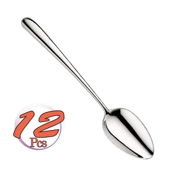 Pinti 1929 Pinti 12 Cucchiai Frutta Bramante