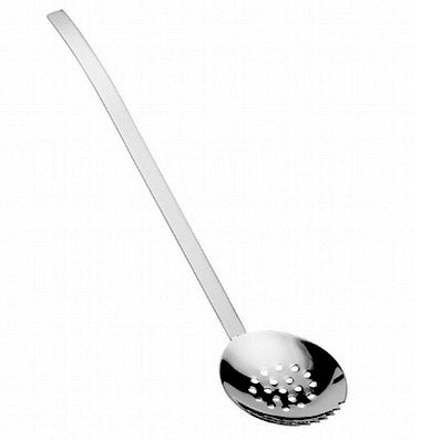 Ilsa Cucchiaio Ghiaccio Ilsa