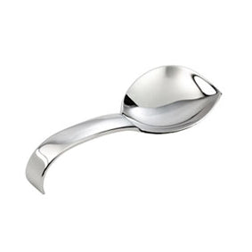 Paderno Cucchiaio Monoporzione Cm 9,5 Living