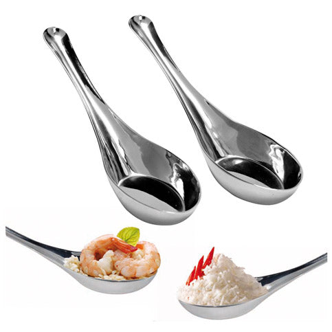 Ilsa Cucchiaio Party Monoporzione Ilsa