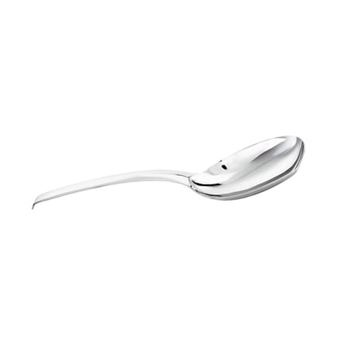 Paderno Cucchiaio Risotto Cm 28 Living