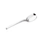 Paderno Cucchiaio Servire Cm 25,5 Living