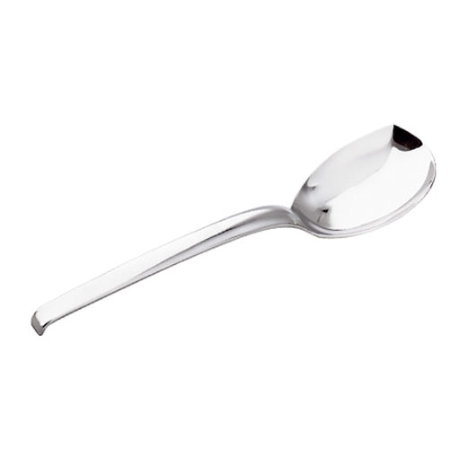 Paderno Cucchiaio Servire Cm 39 Living