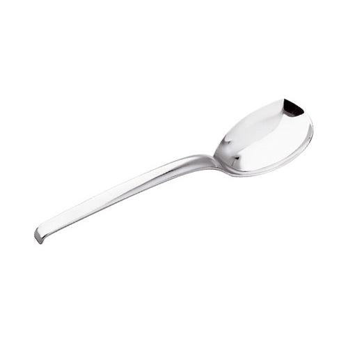 Paderno Cucchiaio Servire Cm 39 Living