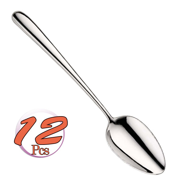 Pinti 1929 Pinti 12 Cucchiai Tavola Bramante