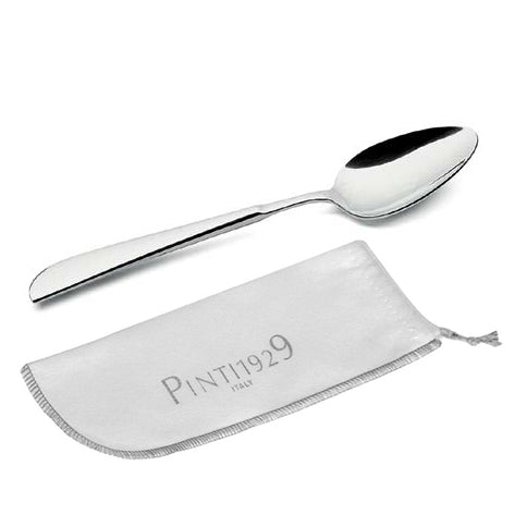 Pintinox 1929 Cucchiaio Tavola Serie Esclusivi