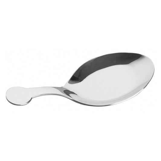 Pintinox Cucchiaio Zakouski Evolution