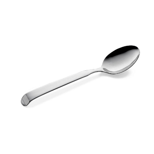 Pintinox Cucchiaione Astra Cm 20