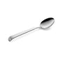 Pintinox Cucchiaione Astra Cm 20