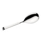 Pintinox Cucchiaione Risotto Astra Cm 26