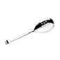 Pintinox Cucchiaione Risotto Forato Astra Cm 26