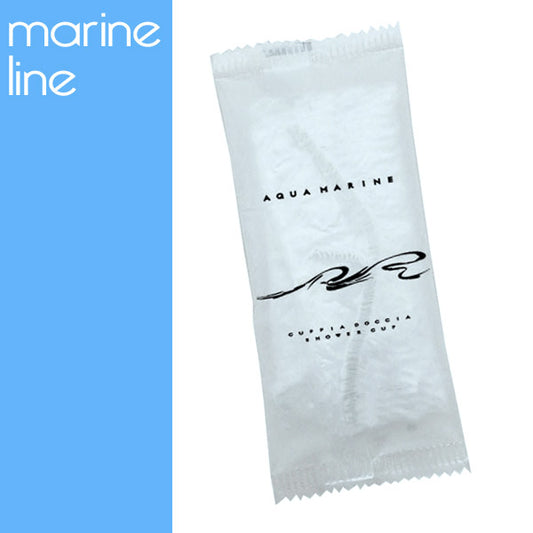 Btp Cuffia Doccia Marine